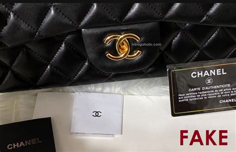 buy authentic chanel bag|chanel bag authenticity check.